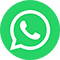 Icona chiamaci su Whatsapp