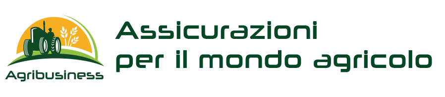 Logo Agribusiness Cremona